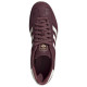 Adidas Gazelle Indoor
